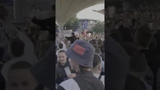 187 Strassenbande 27.05.22 köln