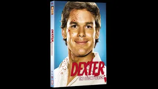 #Dexter Season 2 Episode 12 (S02E12) #Recap - The British Invasion