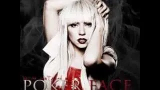 Lady Gaga pics:)