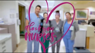 Nurses Week 2023 Video #2