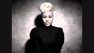 Emeli Sande   My Kind Of Love