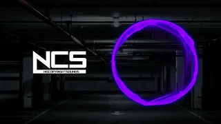 Dirty Palm - Oblivion (feat. Micah Martin) [Extended Mix] | [NCS Remake]