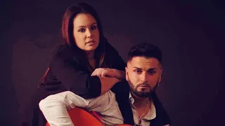 Reyes Garcia y Gloria Monerri - PERDONA SI TE LLAMO AMOR💞 (Cover Demarco Flamenco) prod ASTROPHONIK