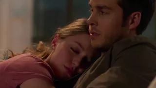 Supergirl - Kara & Mon El - SE2 EP14 Part 7 'Just Be Here With Me'