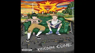 Kottonmouth Kings - "K.L.I.C.K" feat. Johnny Richter (Official)