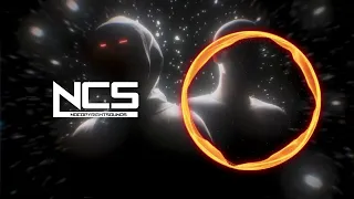 F.O.O.L & Waveshaper - Encounter [NCS Fanmade]