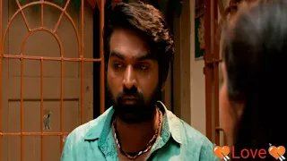 Akkam Pakkam Paar - KKP 1080p HD