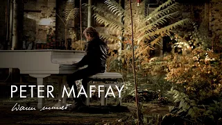 Peter Maffay - Wann immer (Offizielles Video)