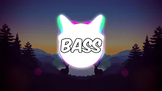🔥 Dynoro - In My Mind 🔥 (ft. Gigi D'Agostino) (Bass Boosted) 🔥