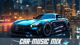 Car Music Mix 2024 ※ Remixes of Popular Songs ※ EDM Gaming Music Mix #68