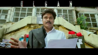 Saptagiri LLB Teaser || Saptagiri LLB Movie Teaser