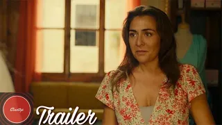 La boda de Rosa (2020) / Trailer Oficial Español