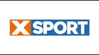 Як налаштувати спортивний канал XSPORT на супутниковому тюнері