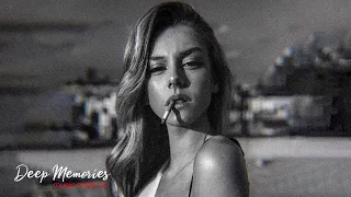 Deep House Mix 2023 | Deep House, Vocal House, Nu Disco, Chillout Mix by Deep Memories #12