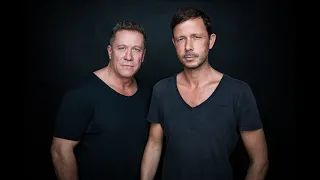 Cosmic Gate - Special Beautiful Set Album