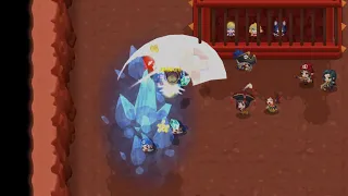 Guardian Tales | All side quest of World 2