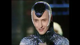 Fantastic dreams vitas