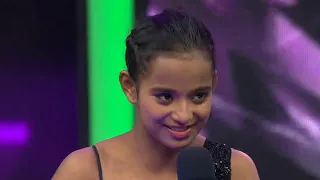 Dance plus 6 audition promo full video    Raghav juyal comedy