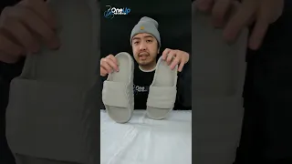 ADIDAS ADILETTE 22 SLIDES | Quick unboxing & review