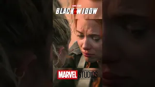 Avengers: Endgame (2019) ||| Black Widow Sacrifices Herself Scene - Black Widow Death