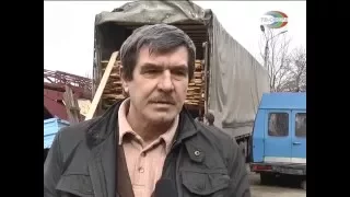 В ДНР продолжается восстановление жилья