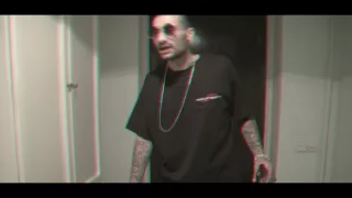 TRIGGZ  - CHOPPER  (Official Video) 2016