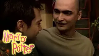 Mary d' Potter: Full Episode 15 | Jeepney TV