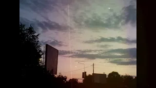 [free] the neighbourhood x indie rock type beat 'sunsets' (prod. davidgvr)