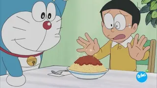 Doraemon capitulos completos en español