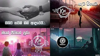 Manoparakata Sinhala Songs Playlist