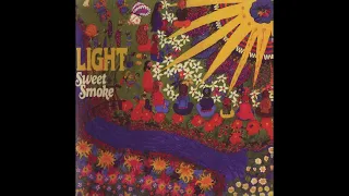 03  Sweet Smoke - Kundalini