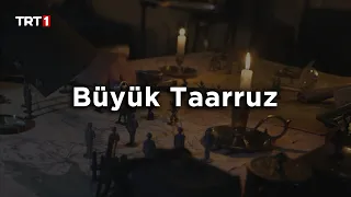 Pelin Çift ile Gündem Ötesi 268. Bölüm - Büyük Taarruz