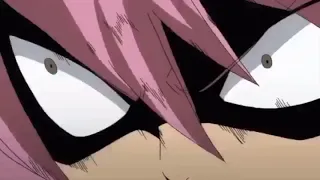 Lucy’s death Natsu’s pain final season