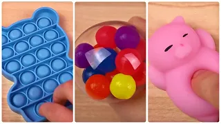 TikTok Fidget Toys Review 😎