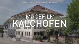 IMAGEFILM KALCHOFEN