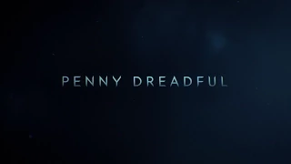 Penny Dreadful перевод на русском