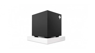 Tout sur le Cube S de Canal+ : démonstration et caractéristiques
