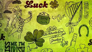 St. Patrick"s Day Music | Pub Rock | Irish Punk | Drinking Songs