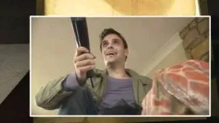 The Sarah Jane Adventures - Bloopers