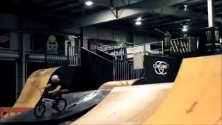 best tricks bmx 2014 HD