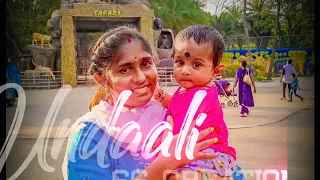 mother and son love WhatsApp status cute video#ytshorts #shorts