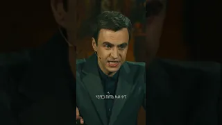 ЖИЗА ДЛЯ ГЕЙМЕРОВ #иванабрамов