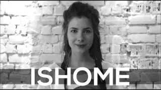 Ishome - Album Dj mix -