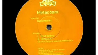 Metacosm - Acid Inferno