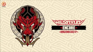 Wildstylez - Encore (Pro Mix) [ FuLL HQ ]