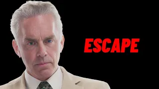 How to Spot and Escape the Oedipal Mother | Jordan Peterson
