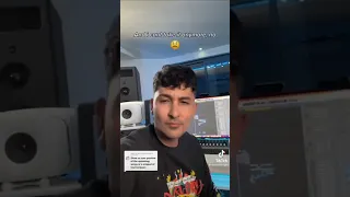 Zack Knight - Upcoming Arabic Song Snippet (Dropping Soon)