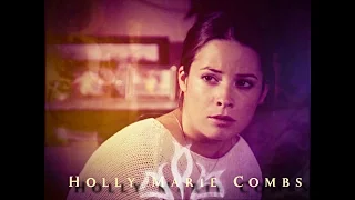 (Redone) Charmed || [3x08] - "Battle Scars" Collab Opening Credits