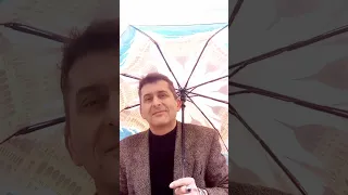 "У Львові знову йдуть дощі"