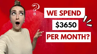 The TRUTH... Cost Of Living USA vs. ROMANIA | Moving Abroad Pt. 26